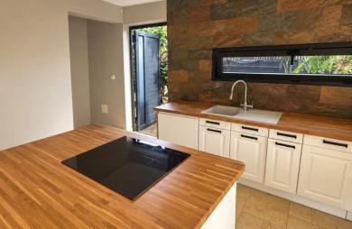 Location Maison 91m&sup2; 6 pièces Saint Paul