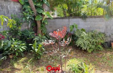 Vente Maison 80m&sup2; 4 pièces Saint André
