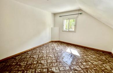 PETITE ÎLE 97429 - MAISON T4 HABITABLE DE SUITE - VARANGUE - QUARTIER CALME