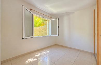Vente Appartement 57m&sup2; 3 pièces Le Tampon