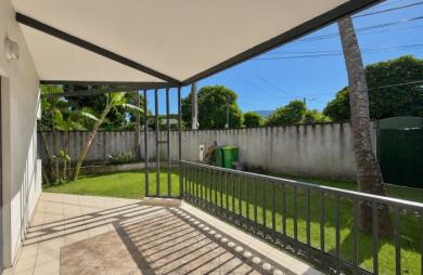 Location Maison 102m&sup2; 5 pièces Saint-Pierre