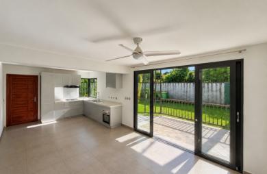 Location Maison 102m&sup2; 5 pièces Saint-Pierre