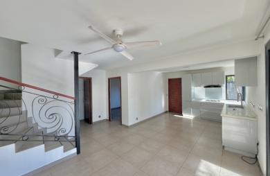 Location Maison 102m&sup2; 5 pièces Saint-Pierre