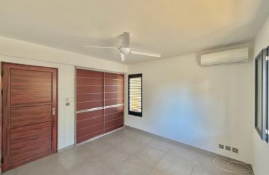 Location Maison 102m&sup2; 5 pièces Saint-Pierre