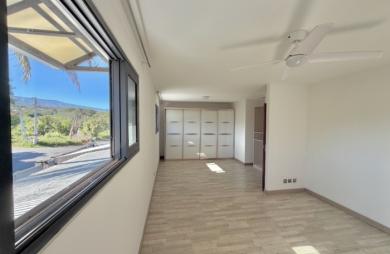 Location Maison 102m&sup2; 5 pièces Saint-Pierre