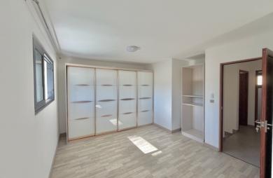 Location Maison 102m&sup2; 5 pièces Saint-Pierre