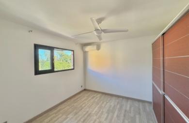 Location Maison 102m&sup2; 5 pièces Saint-Pierre
