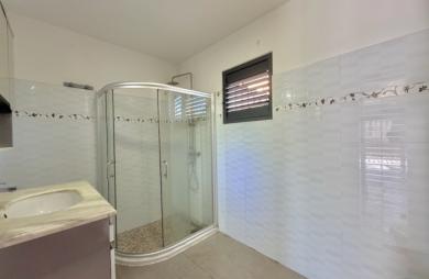 Location Maison 102m&sup2; 5 pièces Saint-Pierre