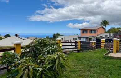 Vente Maison 180m&sup2; 5 pièces Trois Bassins