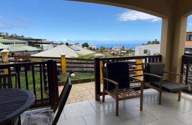 Vente Maison 180m&sup2; 5 pièces Trois Bassins