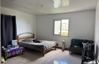 Vente Maison 180m&sup2; 5 pièces Trois Bassins