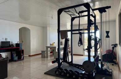 Vente Maison 180m&sup2; 5 pièces Trois Bassins