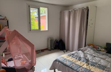 Vente Maison 180m&sup2; 5 pièces Trois Bassins