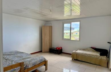 Vente Maison 180m&sup2; 5 pièces Trois Bassins
