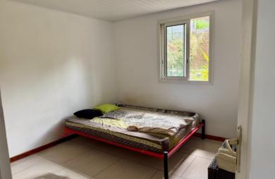 Vente Maison 180m&sup2; 5 pièces Trois Bassins