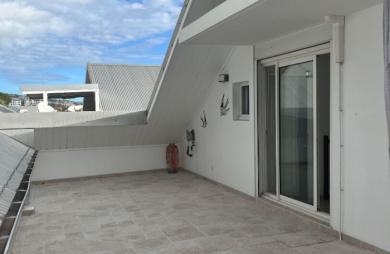 Location Appartement 65.56m² 3 pièces Saint-Leu