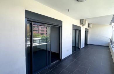 Location Appartement 61.11m² 3 pièces Saint-Pierre