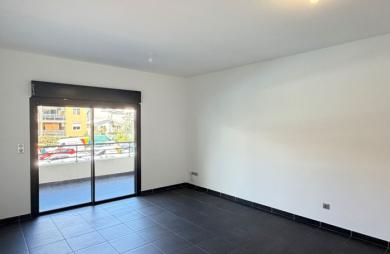 Location Appartement 61.11m² 3 pièces Saint-Pierre