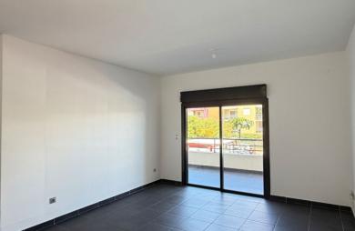Location Appartement 61.11m² 3 pièces Saint-Pierre