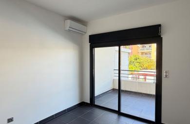 Location Appartement 61.11m² 3 pièces Saint-Pierre