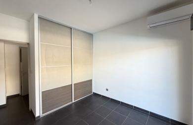 Location Appartement 61.11m² 3 pièces Saint-Pierre