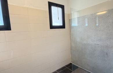 Location Appartement 61.11m² 3 pièces Saint-Pierre