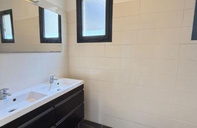 Location Appartement 61.11m² 3 pièces Saint-Pierre