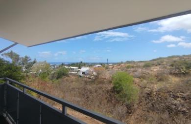 Location Maison 99.22m&sup2; 5 pièces Saint Gilles les Bains