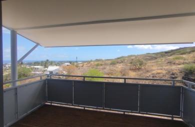 Location Maison 99.22m&sup2; 5 pièces Saint Gilles les Bains