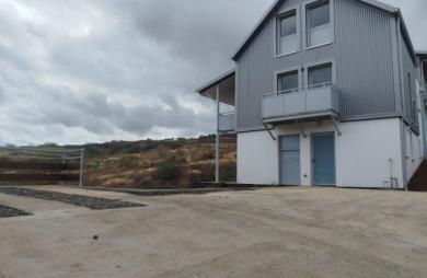 Location Maison 99.22m&sup2; 5 pièces Saint Gilles les Bains