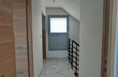 Location Maison 99.22m&sup2; 5 pièces Saint Gilles les Bains