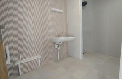 Location Maison 99.22m&sup2; 5 pièces Saint Gilles les Bains