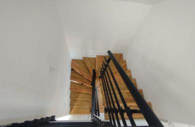 Location Maison 99.22m&sup2; 5 pièces Saint Gilles les Bains