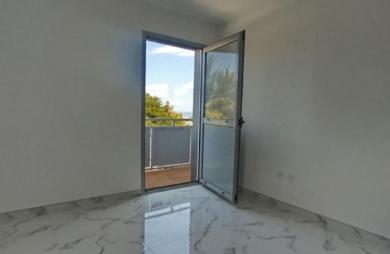 Location Maison 99.22m&sup2; 5 pièces Saint Gilles les Bains