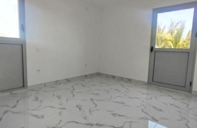 Location Maison 99.22m&sup2; 5 pièces Saint Gilles les Bains