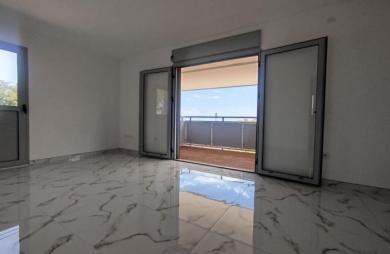 Location Maison 99.22m&sup2; 5 pièces Saint Gilles les Bains