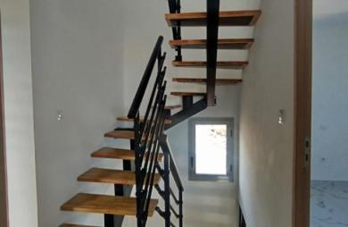 Location Maison 99.22m&sup2; 5 pièces Saint Gilles les Bains