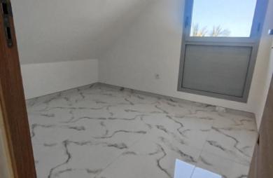 Location Maison 99.22m&sup2; 5 pièces Saint Gilles les Bains