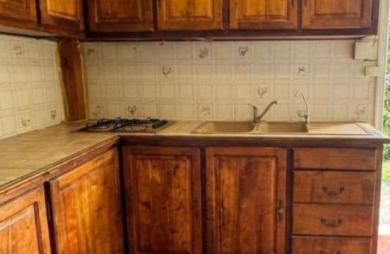 Vente Maison 133m&sup2; 6 pièces La Montagne