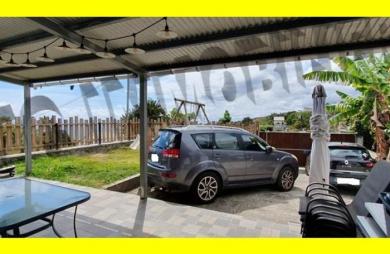 Location Maison 115m² 4 pièces Piton Saint Leu