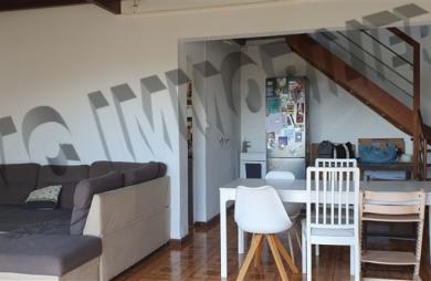 Location Maison 115m² 4 pièces Piton Saint Leu