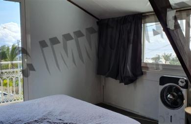 Location Maison 115m² 4 pièces Piton Saint Leu