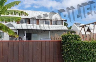 Location Maison 115m² 4 pièces Piton Saint Leu