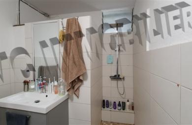 Location Maison 115m² 4 pièces Piton Saint Leu