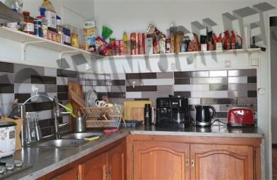 Location Maison 115m² 4 pièces Piton Saint Leu