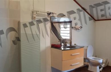 Location Maison 115m² 4 pièces Piton Saint Leu