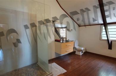 Location Maison 115m² 4 pièces Piton Saint Leu