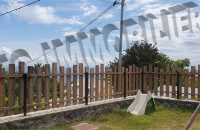 Location Maison 115m² 4 pièces Piton Saint Leu
