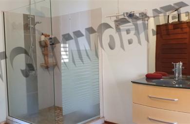 Location Maison 115m² 4 pièces Piton Saint Leu