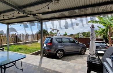 Location Maison 115m² 4 pièces Piton Saint Leu